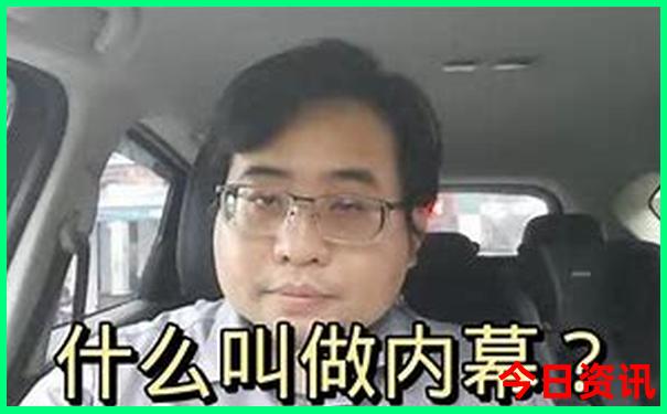 附近的旅游景点免费风景区