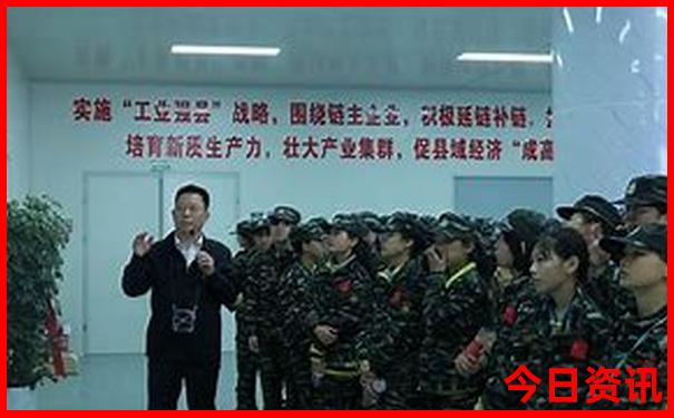 武汉室内好玩的地方排行榜