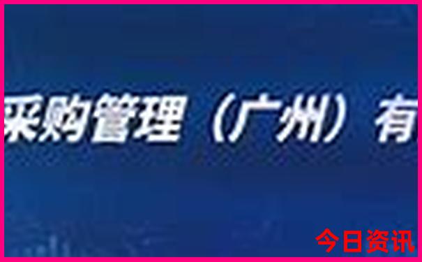贵州旅游攻略必去十大景点