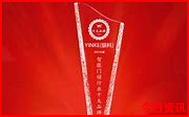 簋街小龙虾哪家最出名